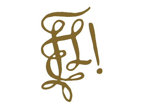 The monogram (Craescat) of the Eumavia