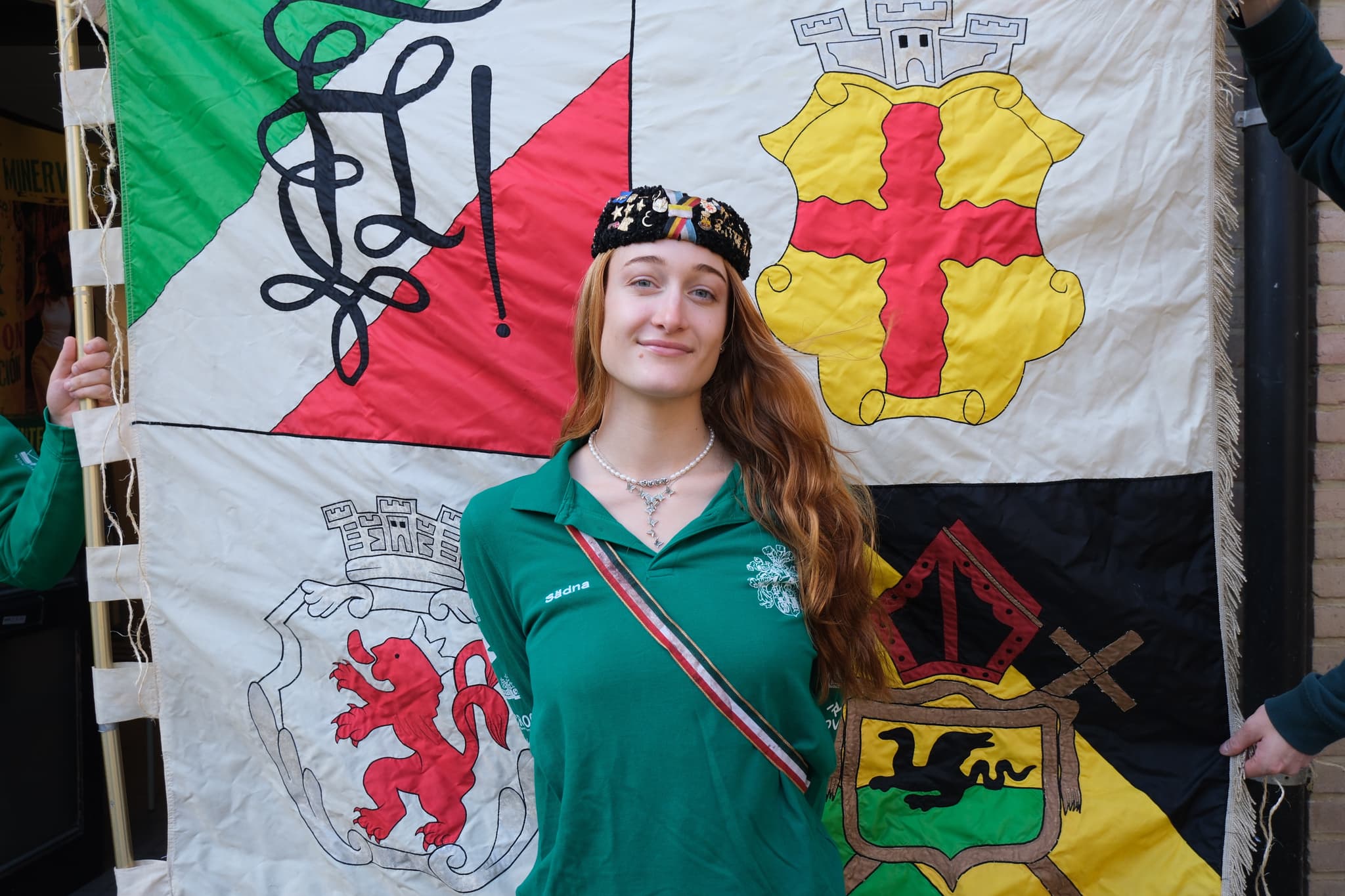 Sädna